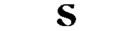 Solidamie Coupon Codes
